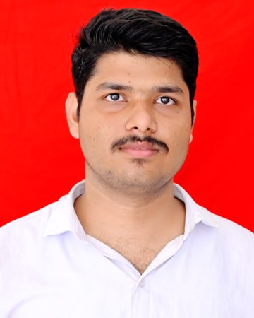 Nagesh Kumar